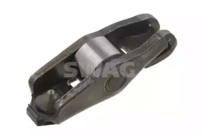 Балансир, управление двигателем SWAG купить